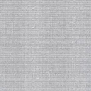 Roller Blinds - Bexley Vine