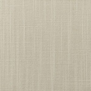 Roller Blinds - Bexley Cotton