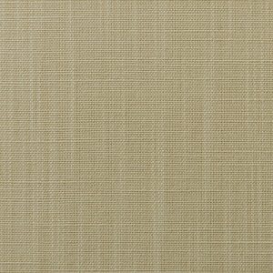 Roller Blinds - Bexley Sandstone