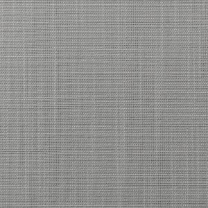 Roller Blinds - Bexley Shadow
