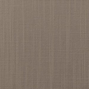 Roller Blinds - Bexley Truffle
