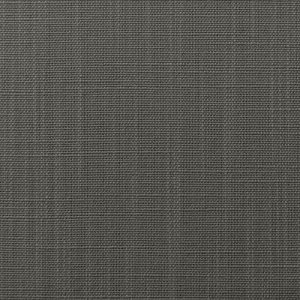 Roller Blinds - Bexley Zinc