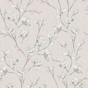 Roller Blinds - Memento Aurora