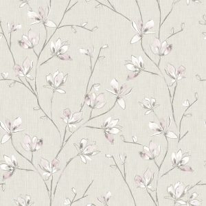 Roller Blinds - Memento Dawn