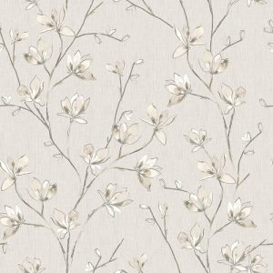 Roller Blinds - Memento Dusk