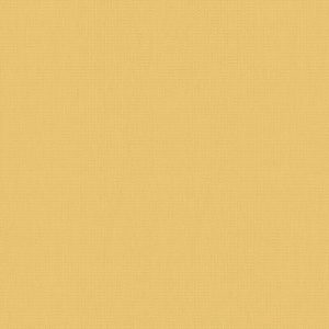 Roller Blinds - Bella Amalfi