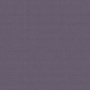 Roller Blinds - Bella Amparo