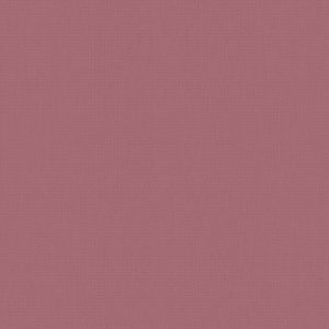 Roller Blinds - Bella Arcadia