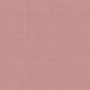 Roller Blinds - Bella Bossa