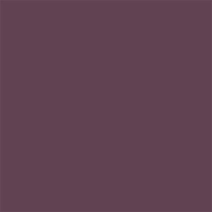 Roller Blinds - Bella Boujee