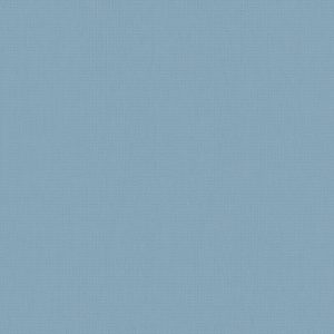 Roller Blinds - Bella Brittany