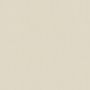 Roller Blinds - Bella Butter