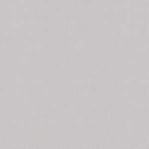Roller Blinds - Bella Canvas