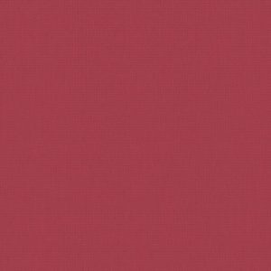 Roller Blinds - Bella Chilli