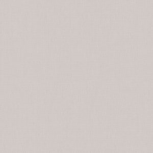 Roller Blinds - Bella Dove