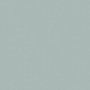 Roller Blinds - Bella Duck Egg