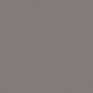 Roller Blinds - Bella Flint