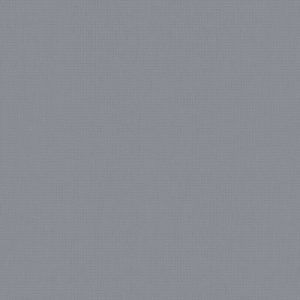 Roller Blinds - Bella Gable
