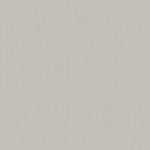 Roller Blinds - Bella Grey Whisper