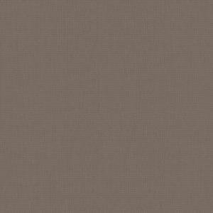 Roller Blinds - Bella Havana