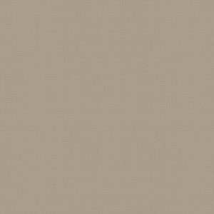 Roller Blinds - Bella Hessian