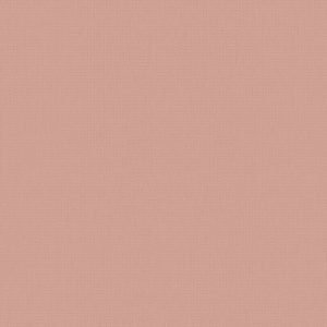 Roller Blinds - Bella Hint