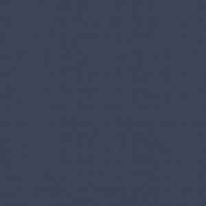 Roller Blinds - Bella Indigo