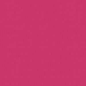 Roller Blinds - Bella Lipstick
