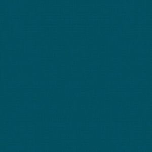 Roller Blinds - Bella Mambo