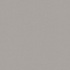 Roller Blinds - Bella Maylar