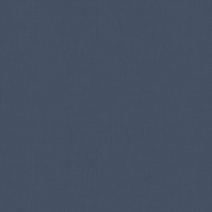 Roller Blinds - Bella Midnight