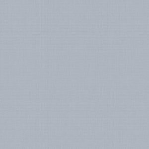 Roller Blinds - Bella Mineral