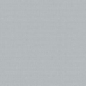 Roller Blinds - Bella Mirage