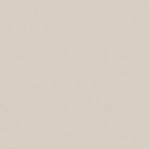 Roller Blinds - Bella Modesty