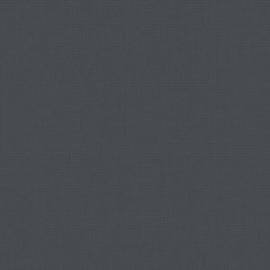 Roller Blinds - Bella Mono