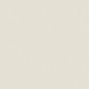 Roller Blinds - Bella Paper