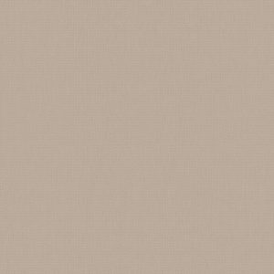 Roller Blinds - Bella Placid