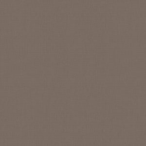 Roller Blinds - Bella Portobello