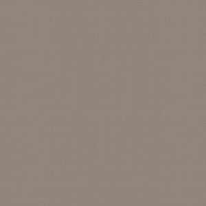 Roller Blinds - Bella Putty