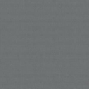 Roller Blinds - Bella Rock