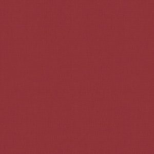 Roller Blinds - Bella Ruby