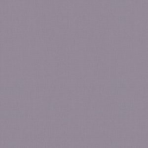 Roller Blinds - Bella Sloe