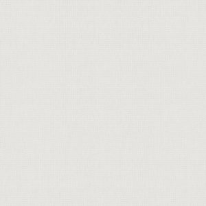 Roller Blinds - Bella Snow