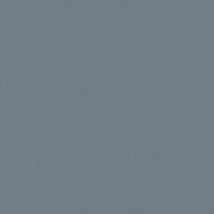 Roller Blinds - Bella Sonar