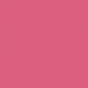 Roller Blinds - Bella Tickled