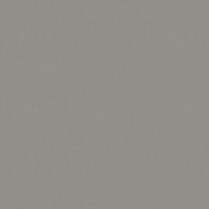 Roller Blinds - Bella Tropez