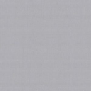 Roller Blinds - Bella Vellum