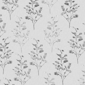 Roller Blinds - Botany Midnight