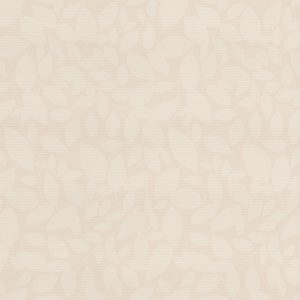Roller Blinds - Isla FR Ivory