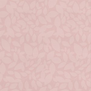 Roller Blinds - Isla FR Sorbet